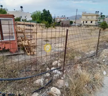 Residential 785m<sup>2</sup> for sale photo 2