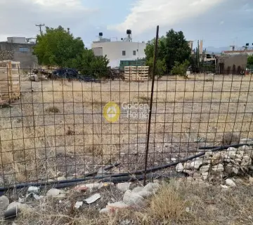 Residential 785m<sup>2</sup> for sale photo 3