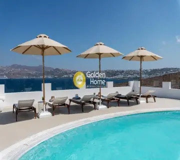 Golden Home Property Image