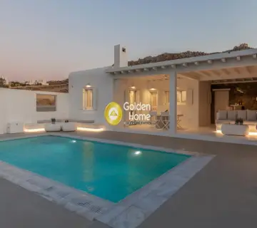 Golden Home Property Image