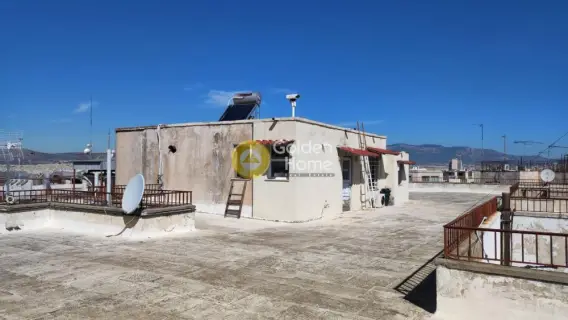 Store 500m<sup>2</sup> for sale photo 7