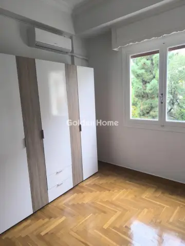 公寓 40m<sup>2</sup> for rent photo 26