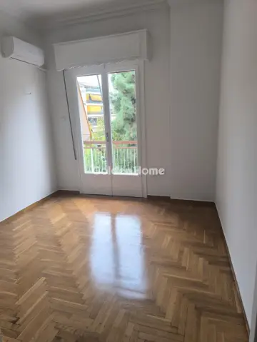 公寓 40m<sup>2</sup> for rent photo 25
