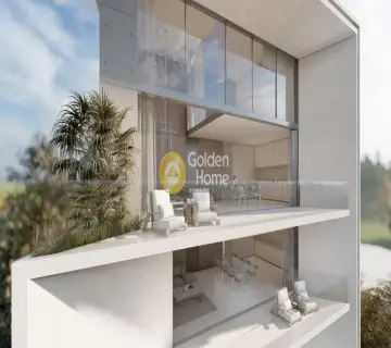 Golden Home Property Image