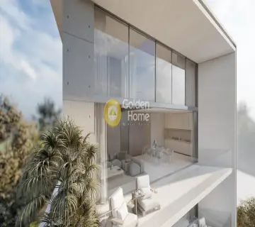 Golden Home Property Image