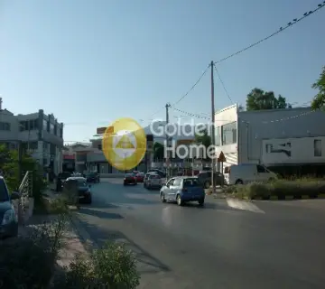 Κτίριο 1360τ.μ. προς πώληση φωτογραφία 2