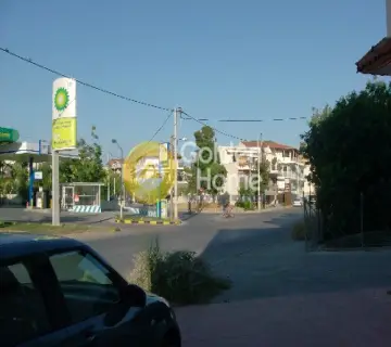 Κτίριο 1360τ.μ. προς πώληση φωτογραφία 3