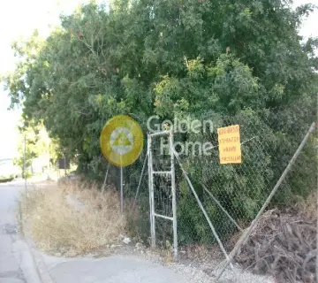 Κτίριο 1360τ.μ. προς πώληση φωτογραφία 4