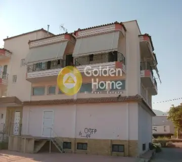 Golden Home Property Image