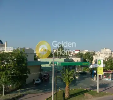 Golden Home Property Image