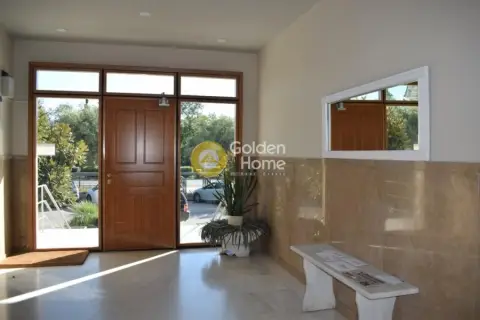 Apartment 42m<sup>2</sup> for sale photo 12