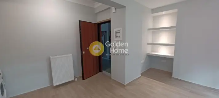 Apartment 42m<sup>2</sup> for sale photo 2