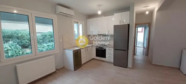 Apartment 42m<sup>2</sup> for sale photo 1