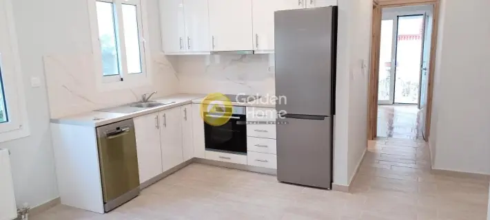 Apartment 42m<sup>2</sup> for sale photo 5