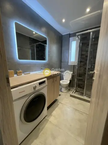Apartment 42m<sup>2</sup> for sale photo 6