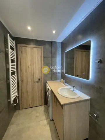 Apartment 42m<sup>2</sup> for sale photo 7