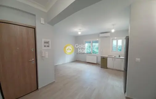 Apartment 42m<sup>2</sup> for sale photo 3