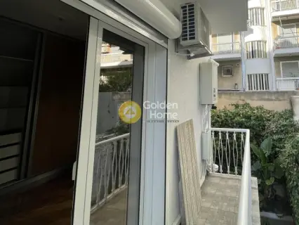 Apartment 42m<sup>2</sup> for sale photo 11