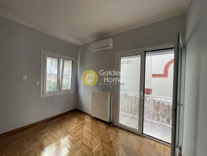Apartment 42m<sup>2</sup> for sale photo 9