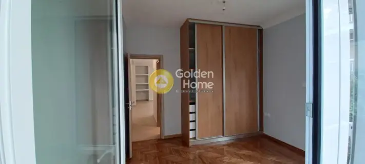 Apartment 42m<sup>2</sup> for sale photo 10