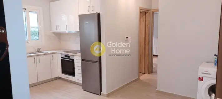 Apartment 42m<sup>2</sup> for sale photo 8