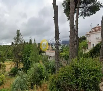 Residential 1035m<sup>2</sup> for sale photo 4355956