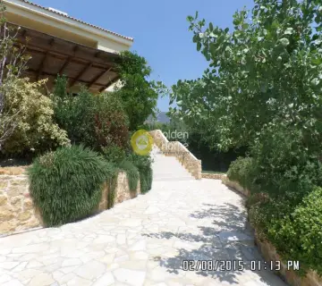 Independent Maisonette 441m<sup>2</sup> for sale photo 19