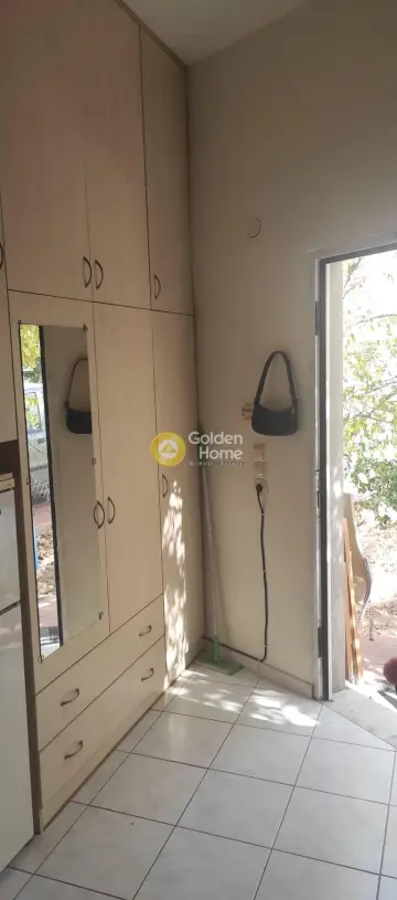 Οροφοδιαμέρισμα 140τ.μ. προς πώληση φωτογραφία 5
