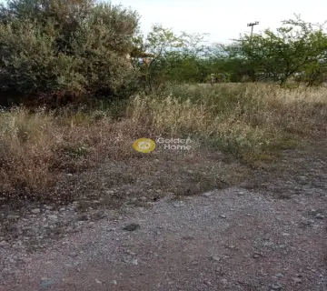土地 251m<sup>2</sup> for sale photo 3339286