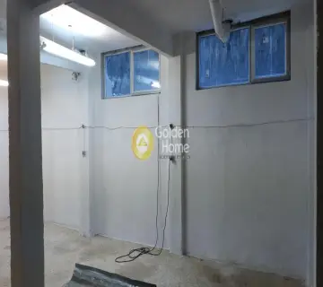 Store 250m<sup>2</sup> for rent photo 3342109