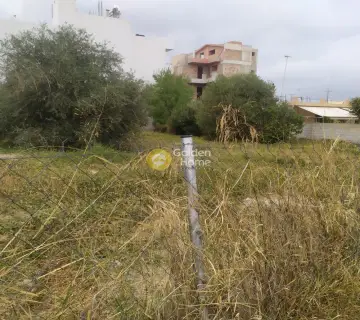 Οικιστικό 1070τ.μ. προς πώληση φωτογραφία 1
