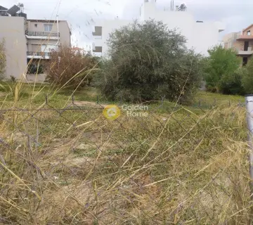 Οικιστικό 1070τ.μ. προς πώληση φωτογραφία 2