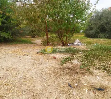 Οικιστικό 1070τ.μ. προς πώληση φωτογραφία 7