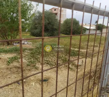 Οικιστικό 1070τ.μ. προς πώληση φωτογραφία 11