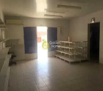 Κατάστημα 85τ.μ. προς ενοικίαση φωτογραφία 3333288