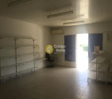 Κατάστημα 85τ.μ. προς ενοικίαση φωτογραφία 3333289