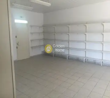 Κατάστημα 85τ.μ. προς ενοικίαση φωτογραφία 3333292