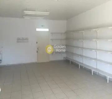 Κατάστημα 85τ.μ. προς ενοικίαση φωτογραφία 3333296