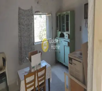 Independent Maisonette 90m<sup>2</sup> for sale photo 1