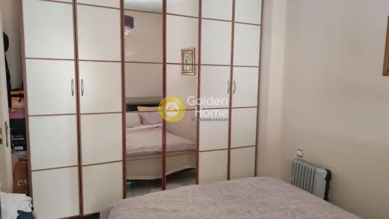 Διαμέρισμα 64τ.μ. προς πώληση φωτογραφία 3