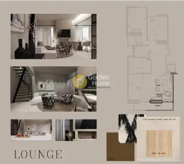 Golden Home Property Image