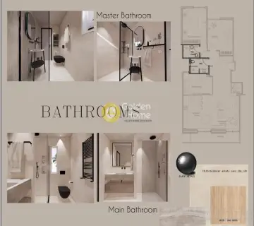 Golden Home Property Image