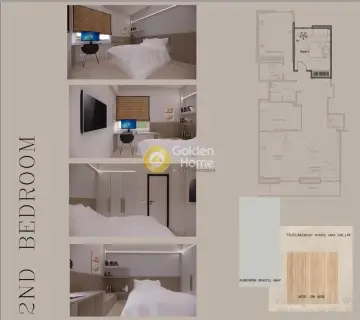 Golden Home Property Image