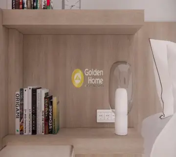 Golden Home Property Image