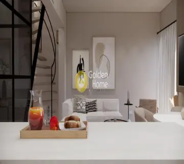 Golden Home Property Image