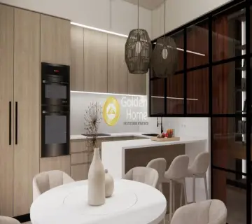 Golden Home Property Image