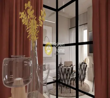 Golden Home Property Image