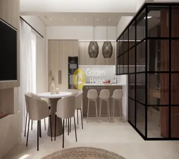 Golden Home Property Image