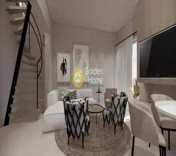 复式楼层 118m<sup>2</sup> for sale photo 35