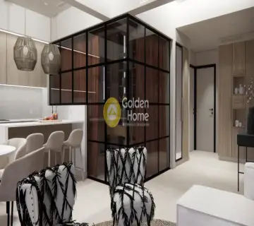 Golden Home Property Image